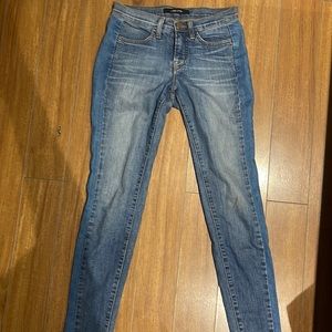 J Brand jeans